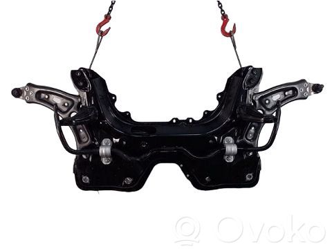 Fiat 500X Front subframe 