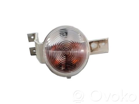 Mini One - Cooper R50 - 53 Front indicator light 