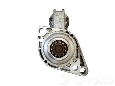 Volkswagen Golf V Electromotor 