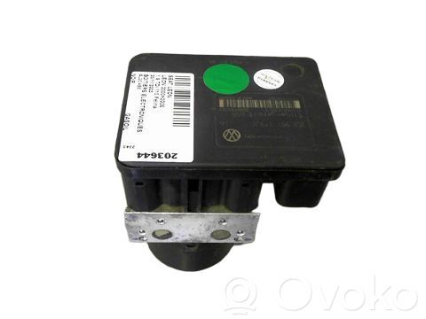 Seat Leon (1M) Bomba de ABS 