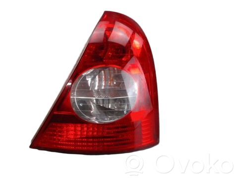 Lampa tylna   7700410518,0319359104,0319359144,086699,110221012,16804232,18573,2212164,240971,354447011,42424077,4339922,4339932,4413090,50678509,5511929RUE,5511929UE,6025883,60320702A1,60320712,62573,714098290356,714098290462,7700410516,7700410518,7701039013,8200071414,86699,98290356,9EL354447011,FP132,GP0340,R6032LT2T,RN3204053