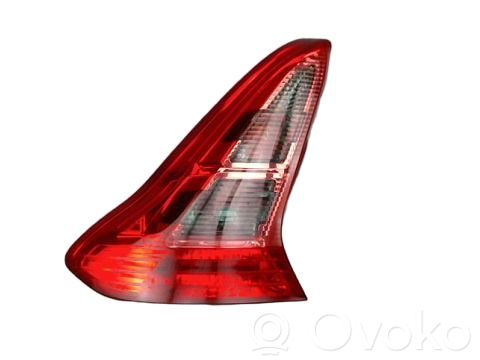 Takavalot   6350T6,00006350T6,0971931,16544201,2221853,4072091,42431062,5521935LUE,6350GZ,6350T6,CI4244154VIS,CI4254154