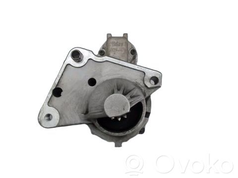 Motor de arranque   5802AE,020244,101391,101391V,10439747,106418,11090062,11439747,12004,12417794971,12417803514,12417805098,14130057,14130074,253446,300057112,3100,3110069K00,33275N,438189,458237,5802AE,5802AF,5802AFP,5802AG,5802AGC,5802CE,5802X4,60151650,60151651,60800420,726890,88213233,910085,943213911010,9646694080,9662854180,966285418000,9664854180,A77880,AEY2275,BST2657,CS1391,CST15165AS,CST15165GS,D7G26,DRS0085,EF15800,LRS02275,MSQ0260,PRSW314,RE83604N,S3057,ST1578,STRW314,SVA165,SVA165A,TC9073