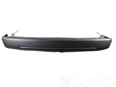 Peugeot 806 Бампер 