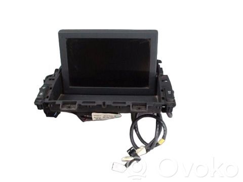 Central locking switch button   98043346ZD,98043346ZD,A2C82146000