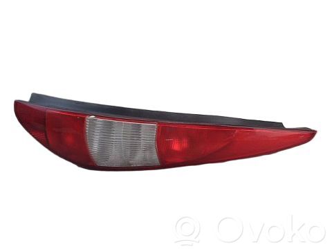 Ford Mondeo Mk III Lampa tylna 