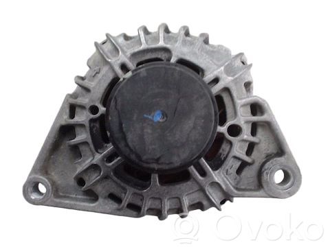 Generatorius   373002A601,12090644,14201252,20153831,20154541,20409N,373002A600,373002A601,373002A650,373002A651,373002A805,440123,440268,553401RI,554139RI,57331,9408,AEK3306,ALTS941,CAL15383GS,CAL15454GS,HY8032,PRAS941,TG12C033