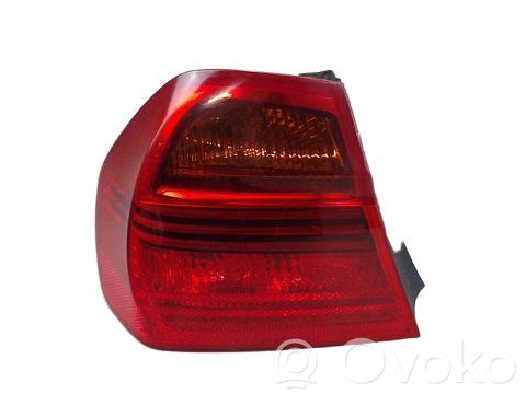 Rear/tail lights   63216937457,040772,0657921,0657931,10083051,110908019,1216091,16200731,2221843,2SD010083051,404063,42410545,4441930LUE,50182627,63210406880,63216937457,63216937473,6937457,714027630701,BM0244154,BM0244174,E32334,GP2139