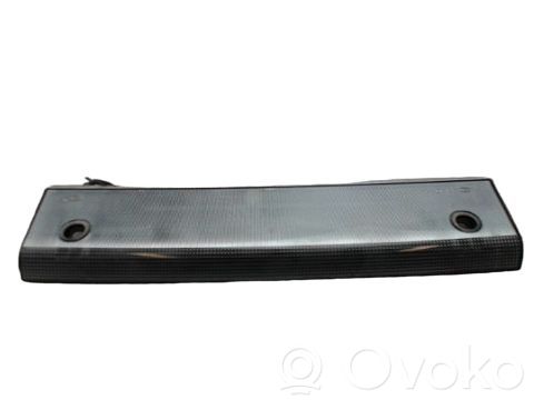 Ford Focus C-MAX Third/center stoplight 
