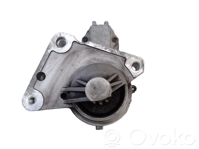 Starteris   5802Z8,020242,020514,02T911023Q,101329M,101329V,11022790,11090067,113933,11997,12417803514,12417805098,12417812071,13459,14130152,14130187,2131265,253296,28100YV010,28100YV020,3105,3110073J00,3110073J00000,32737N,329018112,4280001640,438166,458185,5802AA,5802AAC,5802AZ,5802EG,5802FP,5802Y4,5802Z8,5802Z9,5802Z9P,5802ZB,60152150,60152151,60352461,60740270,726065,726865,838047,88212646,913976,913976X,943213291010,944280801170,944293542010,9640825280,9645100680,9646679980,9662854080,9663528880,966352888000,966352888001,9664016980,966401698001,9801667780,980166778000,AEX1299,BST2080,CGB23903,CS1329,CST15215AS,CST15215GS,CST35246GS,DRS3976,DRS3976X,EF16793,EF16793A,F042S0H117,JD020242,JD020514,LRS01737,M000T22471,M000T22471AM,M000T22472,M000T22472AM,M000T22473,M000T22473AM,M000T22473ZZ9,M000T93581,M000T93582,M00T22471,M0T22471,M0T22471AM,M0T22472,M0T22472AM,M0T22473,M0T22473AM,M0T22473ZZ9,M0T93581,M0T93582,MSQ0113,MSQ0130,PRSL117,RAS34087,RE83605N,S3029,S3091,SMI246,ST11114,ST1700,STRL117,SVA215,SX5007,TC9072,TS18E13,WS34087