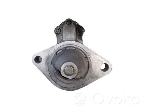 Honda Accord Electromotor 
