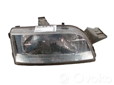 Fiat Punto (176) Lampa przednia 