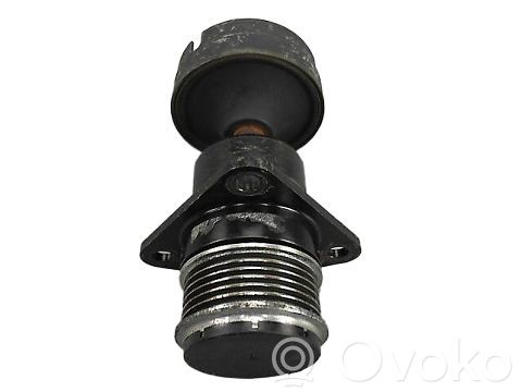 Generator/alternator