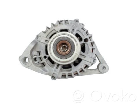 Hyundai i10 Generator/alternator 