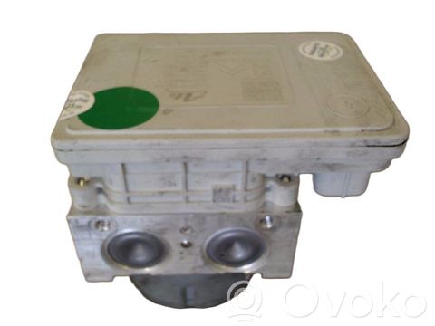 Citroen C3 ABS Pump 
