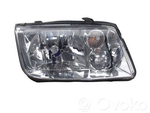 Lampa przednia   1J5941018BE,012782,11915002,12782,12783,1J5941016BE,1J5941017A,1J5941017AE,1J5941017BE,1J5941018A,1J5941018AE,1J5941018AJ,1J5941018AQ,1J5941018BE,1J5941018H,1J5941018S,205677182,205678182,2231080,2231081,2231980,2231981,235002,2742114,330941043,330941044,38325546,4411138RLDEM,5892962,89411783302,95430121,95430125A1,95430145,963560631,963560641,E49480,E49481,PP0194S,VW0814603