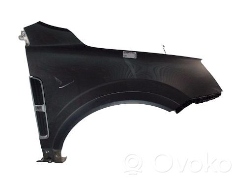 Opel Antara Крыло 
