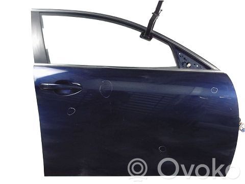 Puerta delantera   GSYD5802XJ,GSYD5802XJ