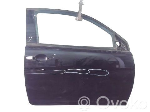 Etuovi   51703010,3213020,51703010