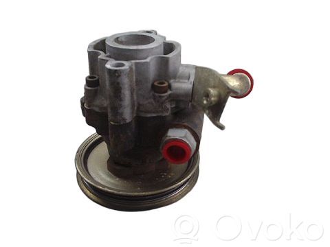 Rover 25 Vairo stiprintuvo siurblys 