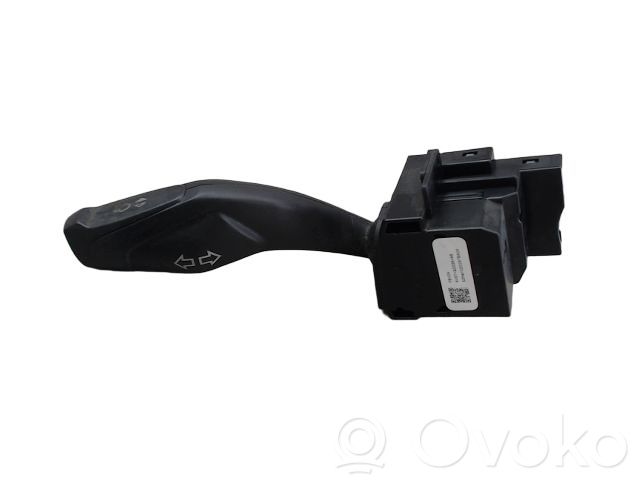 Indicator stalk   1787263,1787263