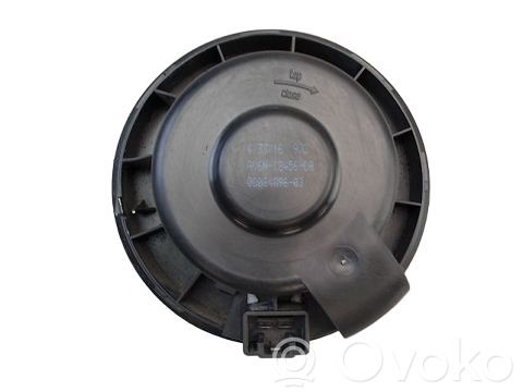 Ford Transit -  Tourneo Connect Ventola riscaldamento/ventilatore abitacolo 