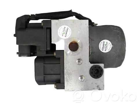 Renault Clio II Bomba de ABS 