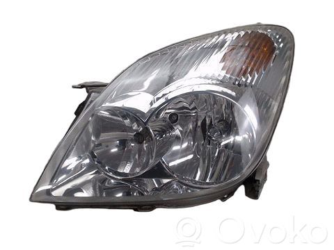 Scheinwerfer   8117013260,103586,11900721,21211F9LLDEM,2741267,334007,38315114,4854020130,4854020160,5394961,6618481,8117002380,8117013260,81262016022,T676A50,TY7254904