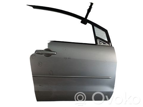 Дверь   C2Y55802XF,C2Y55802XF