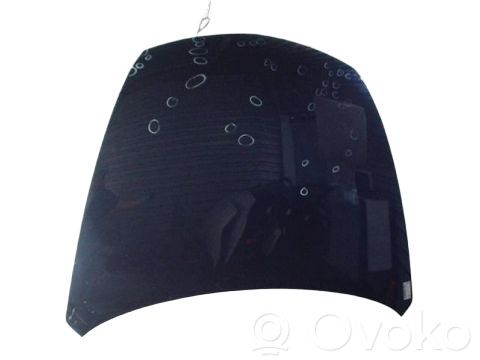 Mazda 6 Engine bonnet/hood 