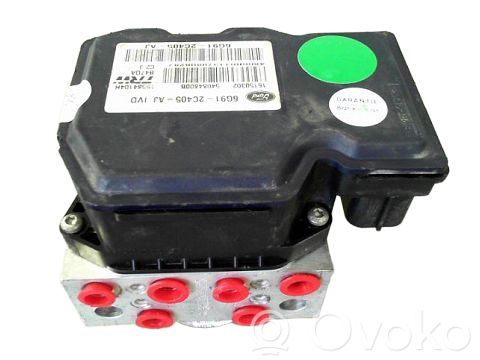ABS Pump   BLOCABSGALAXY,BLOCABSGALAXY
