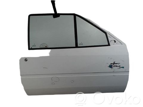 Citroen AX Durvis 