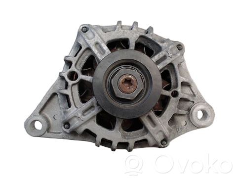 Generatorius   23100AX62BEX,23100AX62B,23100AX62BEX,440074,TG8S024