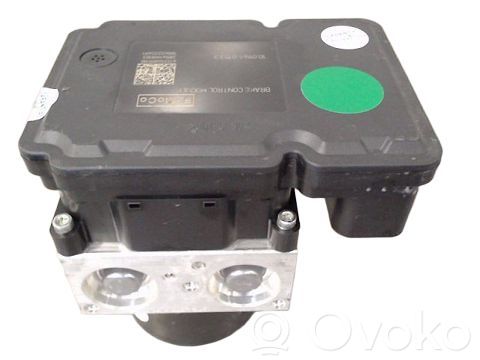 ABS Pump   MK61CMAX,MK61CMAX
