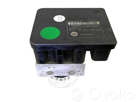Seat Leon (1P) Bomba de ABS 