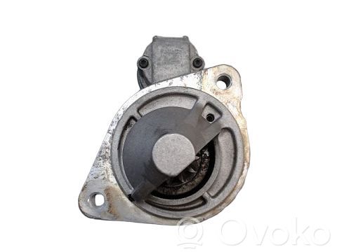 Starteris   2197568,2197568,458705,CV6T11000GF,ESW10E40