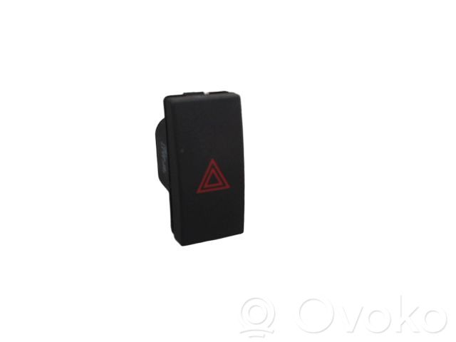 Hazard light switch   1222988,1222988,3M5T13A350AB,BSG30860009