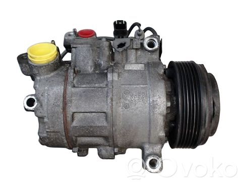 Air conditioning (A/C) compressor (pump)   64526987862,0600K387,108625,1201488,134479,134479R,134986,134986R,15250,186469,241034,32533,32533G,359002000590,40440233,4472601851,46431SD4013,510761,64526987862,6452698786202,6452698786203,64526987863,64529182794,6987862,6987863,700510761,7700418941,7700419236,7700419249,7700424399,810856009,813415,851908N,8629624,8880100419,92030223,93030223,970010,ACP860,AI30761N,BWAK387,BWK387,CC0720,CGB510761,DCP05050,FC1011,GBH235,GBH243,K15250