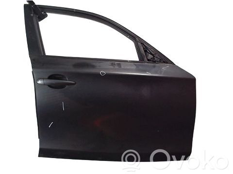 Front door   41515A2A382,41515A2A382