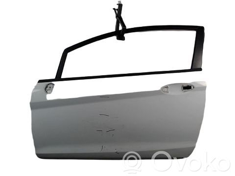 Ford Fiesta Puerta delantera 
