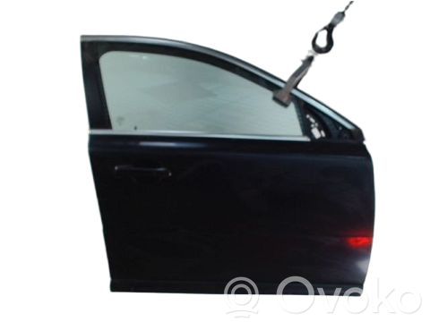 Volvo S80 Puerta delantera 