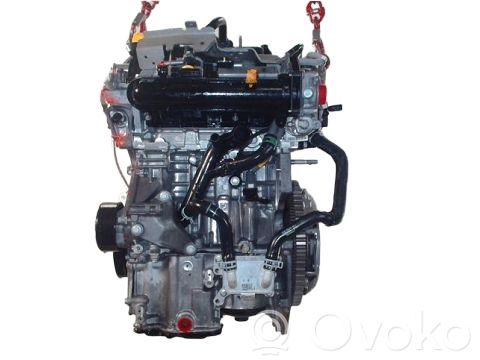 Engine   8201720530,8201720530,H4D450
