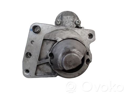 Anlasser   V764559080,0986021970,101417,101417B,113960,12417540897,12417550017,12417552105,12417552697,12417582308,12417582309,12417589354,1609870380,19000N,253450,315041112,446517,458654,5705T5,5802A,5802AR,5802EV,5802M2,60104241,60352451,61025,7540897,7550017,75500178004,7552105,7582309,7589354,AEY2279,CS1417,CST10424GS,CST35245GS,LRS02279,M000T32271,M000T32271AM,M000T32271ZE,M000T32272,M000T32272AM,M000T32272ZE,M000T32272ZZ9,M0T32271,M0T32271AM,M0T32271ZE,M0T32272,M0T32272AM,M0T32272ZE,M0T32272ZZ9,PRSS523,S0568,ST1573,STRS523,V201206405,V7540897,V754089780,V75408978005,V755001780,V75500178004,V7552105,V755210580,V764559080,V7645594,V764559480