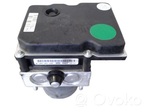 ABS Blokas   80C5II38PV2,80C5II38PV2