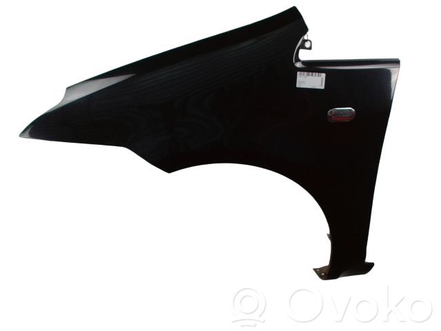 Ford C-MAX I Fender 