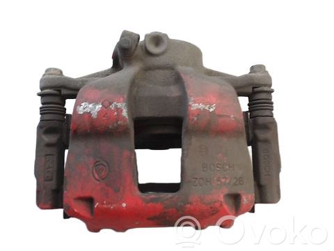 Etujarrusatula   77364656,1274036,13012123156,2123156,2274036,3274900,343345,38124600,401365,6250856,6277201,630152,7112409,735474003,735474004,76722,773275,77364654,77364656,77364982,77364983,77365848,8170343345,830794,8AC355392521,9949348,9949351,AG0620,AG1748,AR6120,BC8642R,BHX409E,CA2468R,D41099C,F23119,FCL694416,RX579866A0,TCA3006