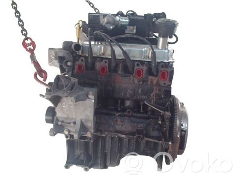 Engine   J4R,J4R