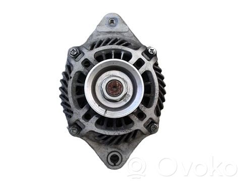Generatorius   3140085L03,3140085L02,3140085L03,A5TG2591ZE