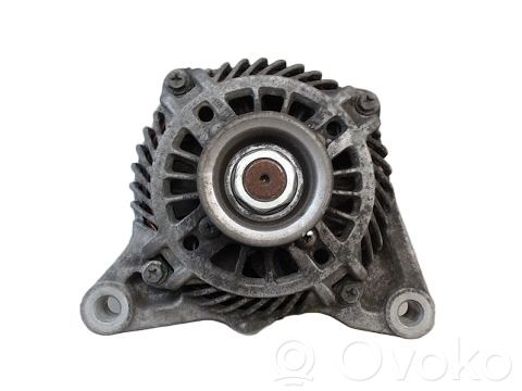 Generatorius   5705KW,011229,0610759SX,112015,114197,15201090,1608881080,20352070,20352071,20574R,229149802,27060YV010,285864,439521,440214,4701,554341RI,554341RIM,5702A2,5702A3,5702A4,5702A5,5702C7,5702C8,5702C9,5702E6,5702F0,57053B,57055A,57055B,57055C,57055U,57056C,57056D,57056E,57056N,57056Z,57057F,57058A,57058C,57058E,57058F,57058H,5705AN,5705AP,5705AQ,5705AW,5705AZ,5705C7,5705CF,5705CW,5705EC,5705EF,5705EG,5705EN,5705EP,5705FA,5705FR,5705GP,5705GZ,5705HA,5705KW,5705KY,5705KZ,747017,89215367,930726,9464040780,9633782580,9633782680,9638275180,9638275680,9638275780,9638275880,9638275980,9638543580,9638543680,9638543780,9638544180,9638544280,9638544580,9638827580,9639396580,9640088080,9641398480,9641398680,9642124980,9642879480,9642879680,9642879780,9642879980,9642880080,9642880180,9644904680,9644927080,9649611380,9649611480,9649611580,9649611680,9649611780,9649611880,9649846880,9651923880,9651927480,9654343080,9656955880,9656956280,9656956380,9660055080,966030280,9665067980,9665577480,96660300280,9666030280,9801895380,A0,A005TG0192B,A5280,A5TG1392,AEK3252,AI90071,AL1977,ALTS291,BBA3060,CA2015IR,CAL35207AS,CAL35207GS,CGB85864,DRA0726,EF36270,L81740,LRA03252,PRAS291,RAA11837,RE75008N