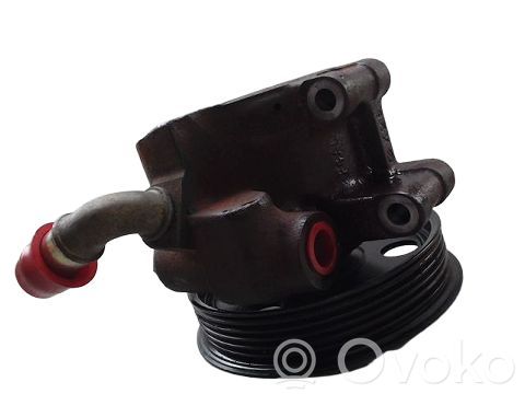 Ford Ka Power steering pump 